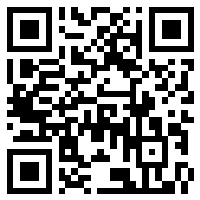 QR Code for MUcsm7ZcxCZXvVLsVQnma7ApnP3GVZNeun