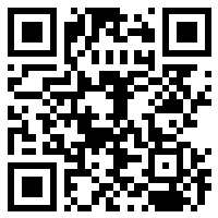 QR Code for MUctZpjdes9q39HjiCVC6zQ4NuhMcbqQeU