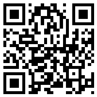 QR Code for MUcwJZcXraZvnsEjF2orMDYmDAeeXpSDTS
