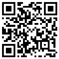QR Code for MUcwcvZEU1uwNxgfGEHGTyaLJL2LPY8SMP