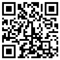 QR Code for MUcybKHQSJrvBFDjPj7RnEbSee8v85kb3r