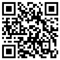 QR Code for MUd1VC2DVo5qM5UW4w2Bgj1MeRZcw59MJ4