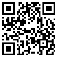 QR Code for MUd1fcKMCQLHDjaqJHa4LQmbDLpWnGSahs