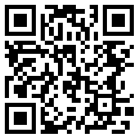 QR Code for MUd27JLR2qRWLqq98fdqD7wzgaNJ2YCKGR