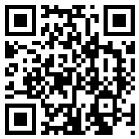 QR Code for MUd2DLkW9gQ8tdWLBJd6FpQL9CUd7Fm2MW