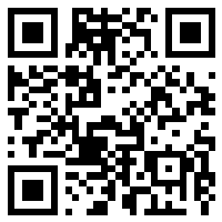 QR Code for MUd2mtbJuvjkxZYo9HycaAgPvB9eTfeAJv
