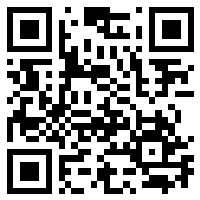 QR Code for MUd3Him2AmzDTMf9AkRUzPSmy3cCDpCepf