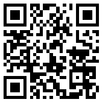 QR Code for MUd4phd4WxgM8VCkdMuCfbCaYcW4NFvmk2