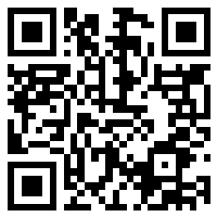 QR Code for MUd5cFG1ELdsQNoR8oLueUsAYrMZE7YuTi