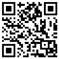 QR Code for MUd76nRYPE4fwnXaiEtvumpMd9AVYuwAz2