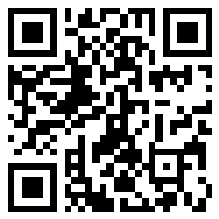 QR Code for MUd7KvcHGvjhgxpJVh8bHVoTeS6ieWpC4Z