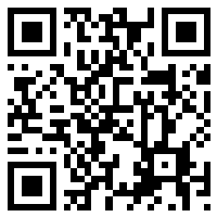 QR Code for MUd7T1dVhckFpBgwCs7hSa8bD4EcqXY8P2