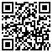 QR Code for MUd9EjYRsoFBy8JoScjigwuYSg9PbMTCc5