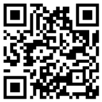 QR Code for MUd9dZVSJmnCR2c2SjgpNCqiYaVuESpEGe