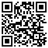 QR Code for MUdA8396TyP4SbbYbfwK8WJnReiHaYhtMZ