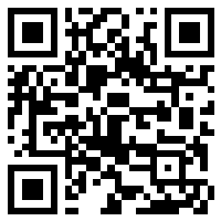 QR Code for MUdAXvvrA526aV8Kbb9DamBYnNgTShfNmu