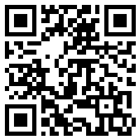 QR Code for MUdAe4F3UATMksasfePZjzLwH4rLFemRdU