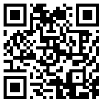 QR Code for MUdAvg6ZfMHxNL3kxhg5cpeLoUBrG8WRQD