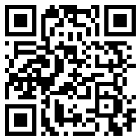 QR Code for MUdAviebQxCxMdgWiENTYMrYfe84G2R8dp