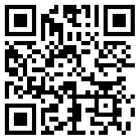 QR Code for MUdB96dQjKjc2ckNMLjPRUHE3W44UpU636