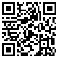 QR Code for MUdBnvxWQHTZ352bxYvoYiNcjS8THKfP97