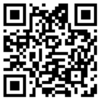 QR Code for MUdCWgi8ABsmRBVT7ajcmKJkBsKAKKDzat