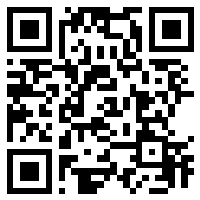 QR Code for MUdCzPNuFHxnPHbGaTUhszcXiPpMBJXf76