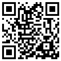 QR Code for MUdD4fkGJ4oNJe1AqjjZs7Z9KF6w7ded4K