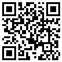 QR Code for MUdDEE4PRso3kqdMZVS4qqCX5mNHHginNJ