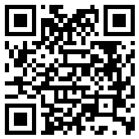 QR Code for MUdDecc21F2RwaK1Rt5FATRntMT5bRwd5f