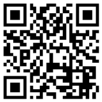 QR Code for MUdDmTu4qoSwe3F7u3dfX1wcDqaUWiG7Bn