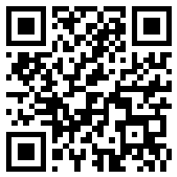 QR Code for MUdEfjQ7pJsx9esDXTKwJ8krChN3TteAM3