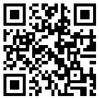 QR Code for MUdEmVe73SCM7j4WNifKAhFe7sSkL8zRic