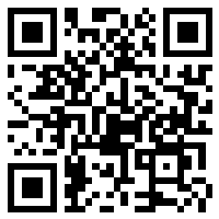QR Code for MUdEtxWoo8eM4ZC8hecYUp7jcZXFmf1n8y