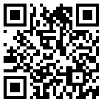 QR Code for MUdFrDRwv29wckunsftu4VzKhmRJFu1UGS
