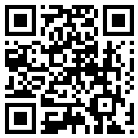 QR Code for MUdGjbm3CWpdDb6fnYntkKEAQQmem2hUND