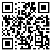 QR Code for MUdJ5vJMzyBE5TqTSWSGz4fHREByhnZBgH