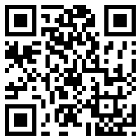 QR Code for MUdJvBAhASA3dBnTdDPEbLwCCHdpc85Ue5