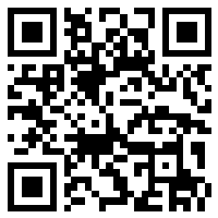 QR Code for MUdK1P27qhtd5F65XbfRbnb9uPMwJdvUcH