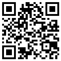 QR Code for MUdKWd8mcBTLUMmmAbQb2DpabKTdhR8yPW