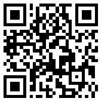 QR Code for MUdKdAzS2h9dThu9JYMhyko8TUZhtAXJc3