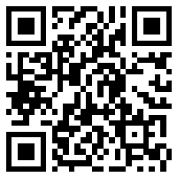 QR Code for MUdLg8Cf2s4eYA2PCqC8E2GmUtjQAz1QfK