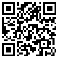QR Code for MUdLiJWSAV3RggoqoUSB85Y7B4fLabvrpT