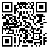 QR Code for MUdMS1QEBkjPAsMcEGhVMoyexZqeKReE6C