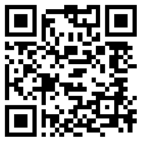QR Code for MUdNc7v8JRLTAALd1VH3Fuci27WCbSasm2