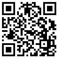 QR Code for MUdPMwr3BczgiBekYRBYP2X3oovhC9ioXC