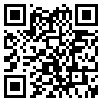 QR Code for MUdPddMfmm4hdrPTT6UJ57efh7vqnnbXjF