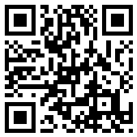 QR Code for MUdPkYfMJWzvM4JuwfmZ5UUdb9b8QTXSn7