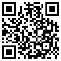 QR Code for MUdR5SRFuAHe5VmQMBJjUeJGwtv49u7oFW