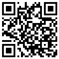 QR Code for MUdRoJKpRBfet8aMt49Gd7Y5Sf5U6JyufS